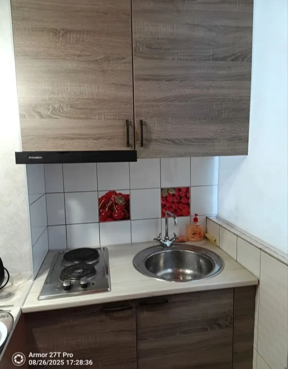 photo_2026-02-27_14-34-46