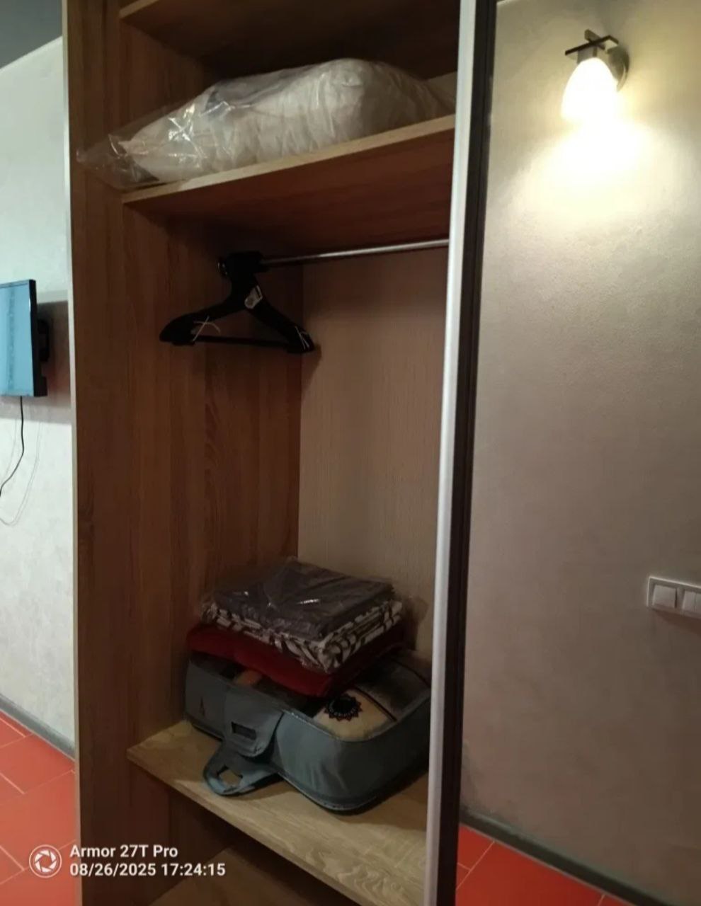 photo_2026-02-27_14-34-50