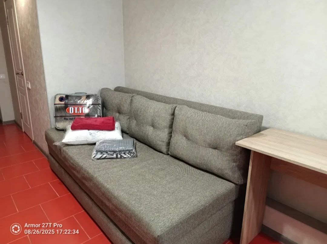 photo_2026-02-27_14-34-52