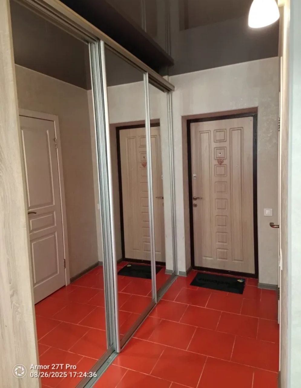 photo_2026-02-27_14-34-54