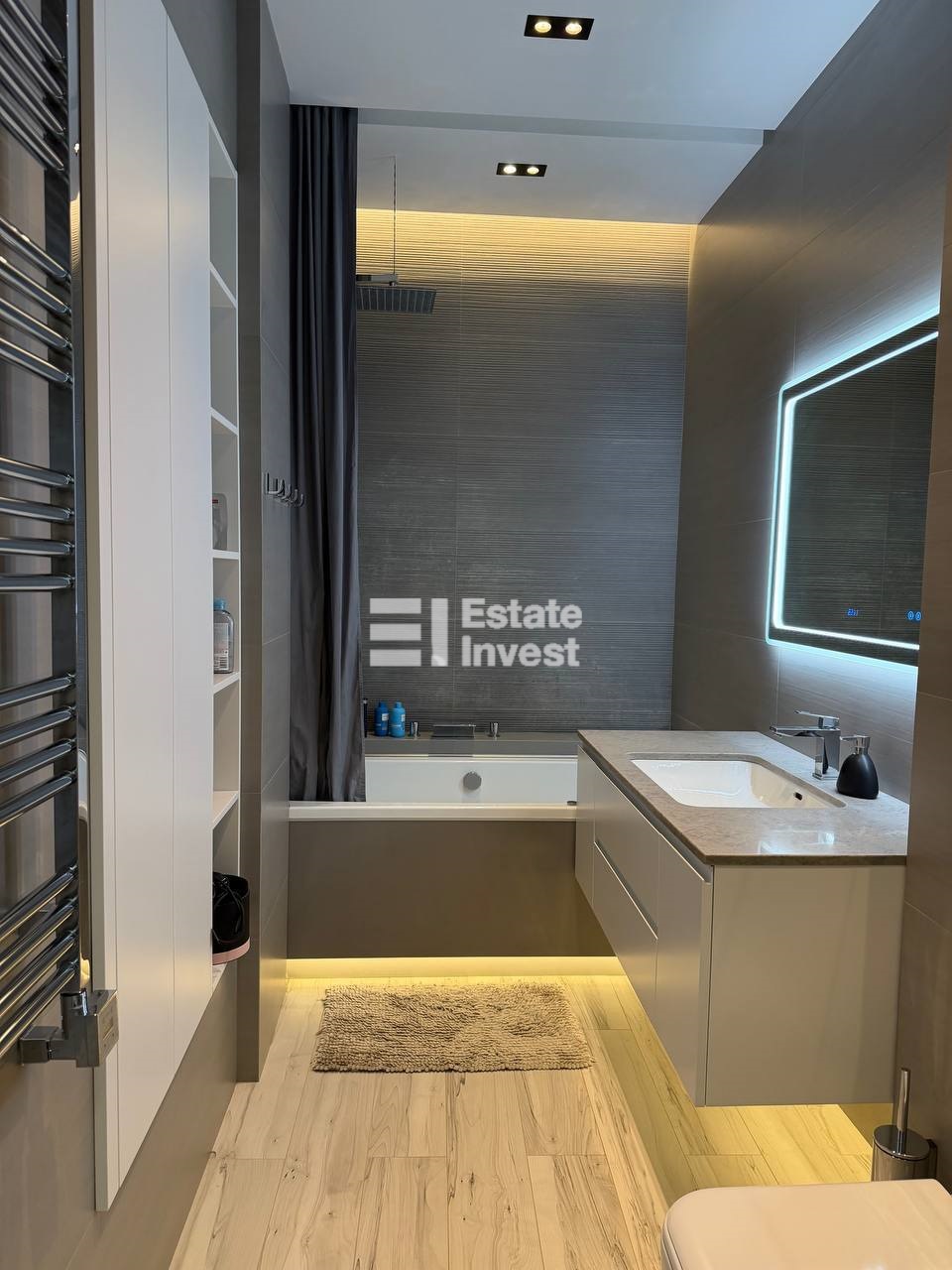 photo_20_2026-02-26_12-31-06