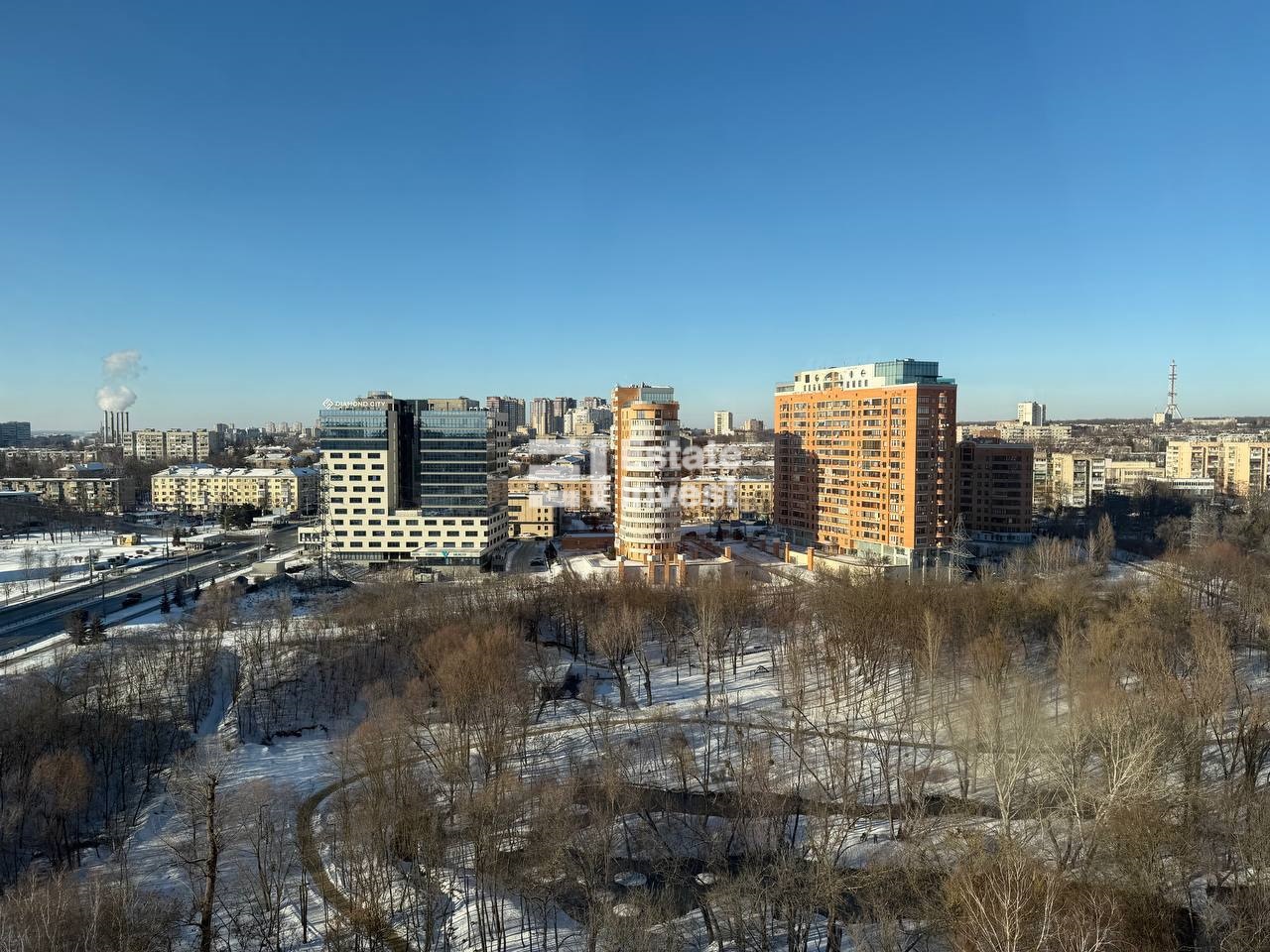 photo_22_2026-02-26_12-31-06