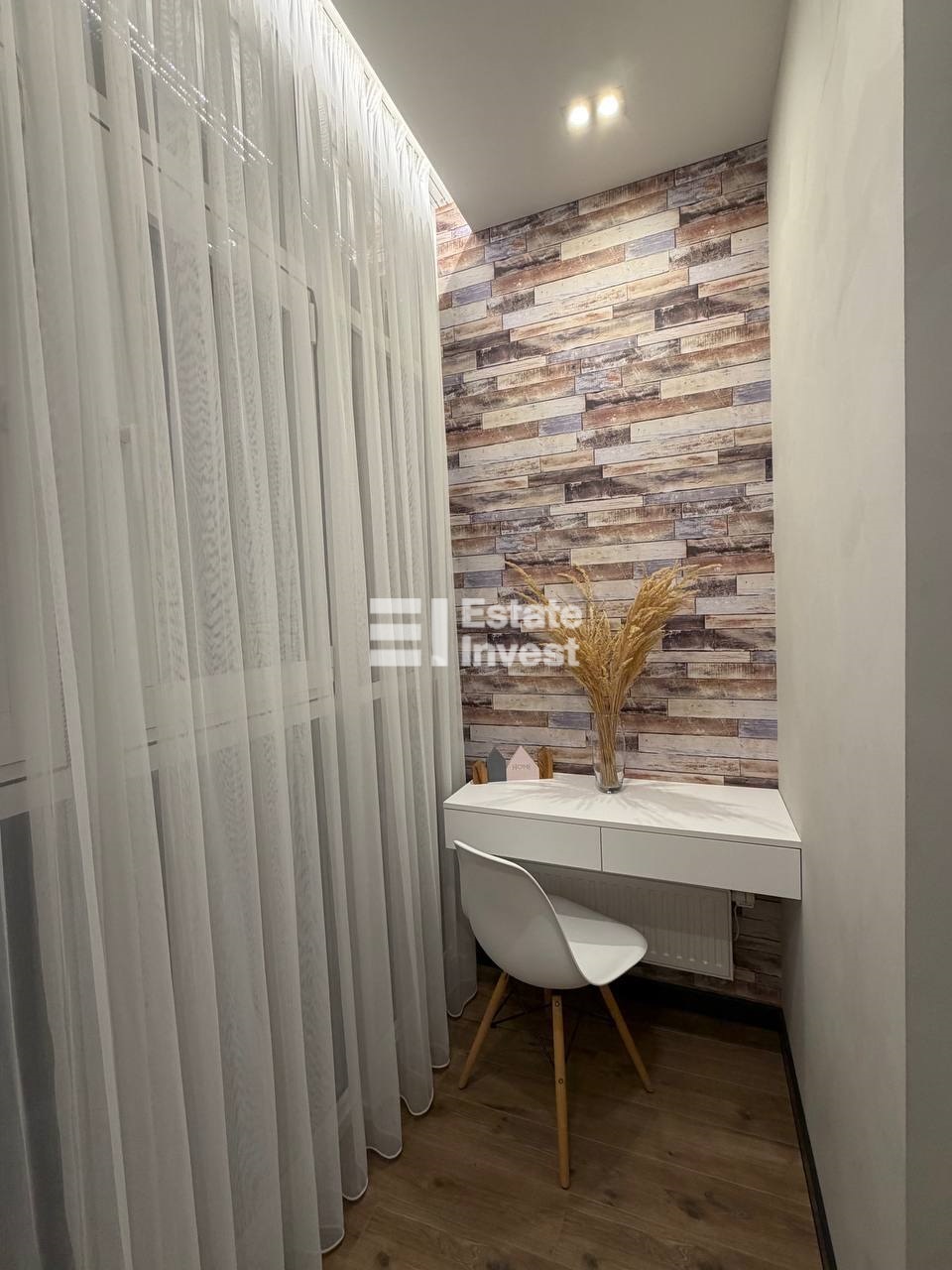 photo_23_2026-02-26_12-31-06