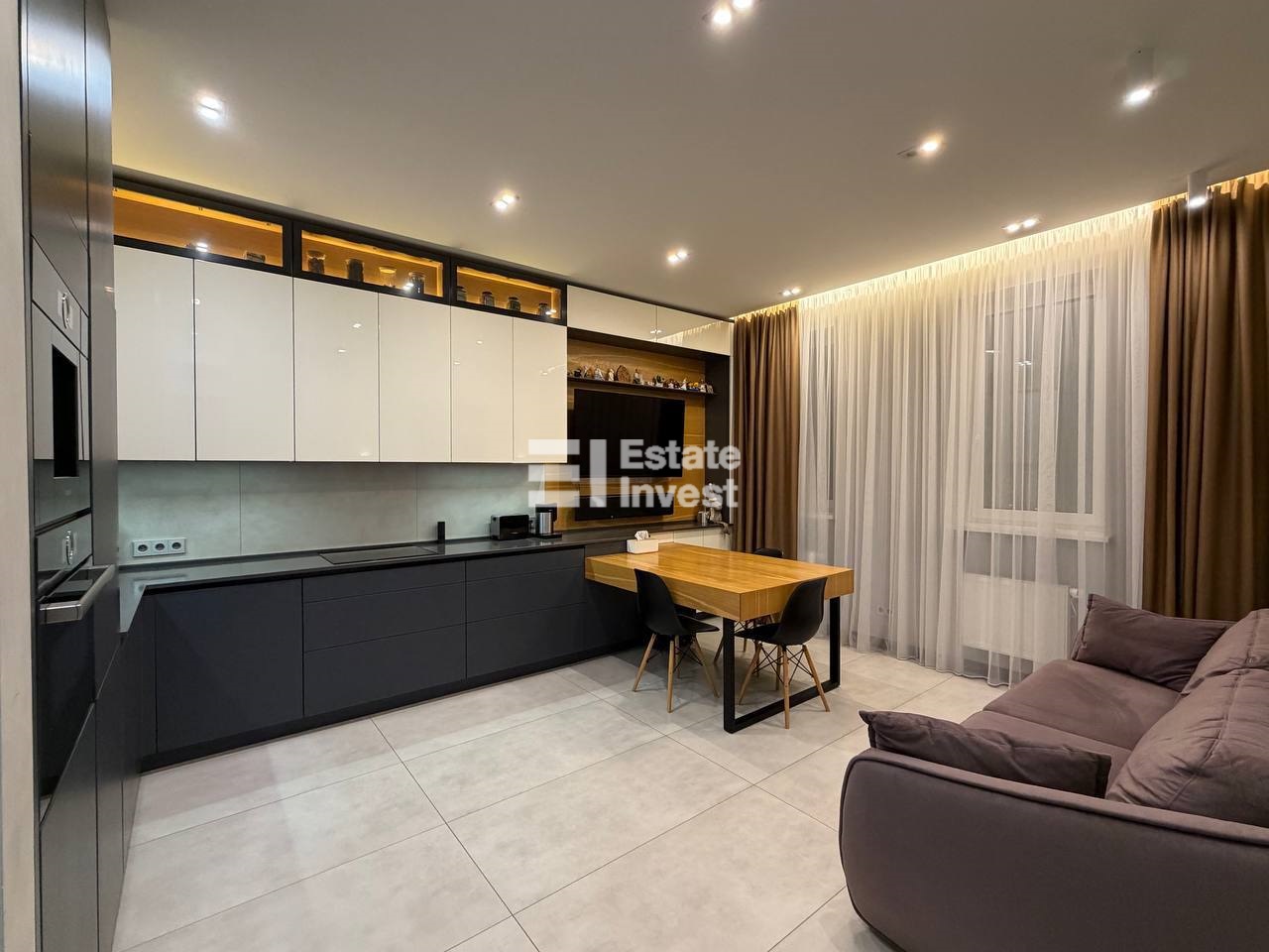 photo_24_2026-02-26_12-31-06