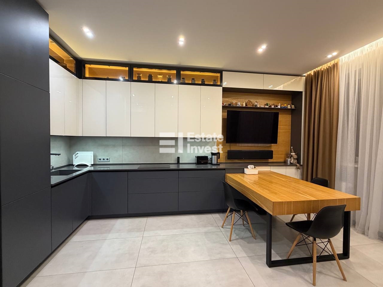 photo_25_2026-02-26_12-31-06