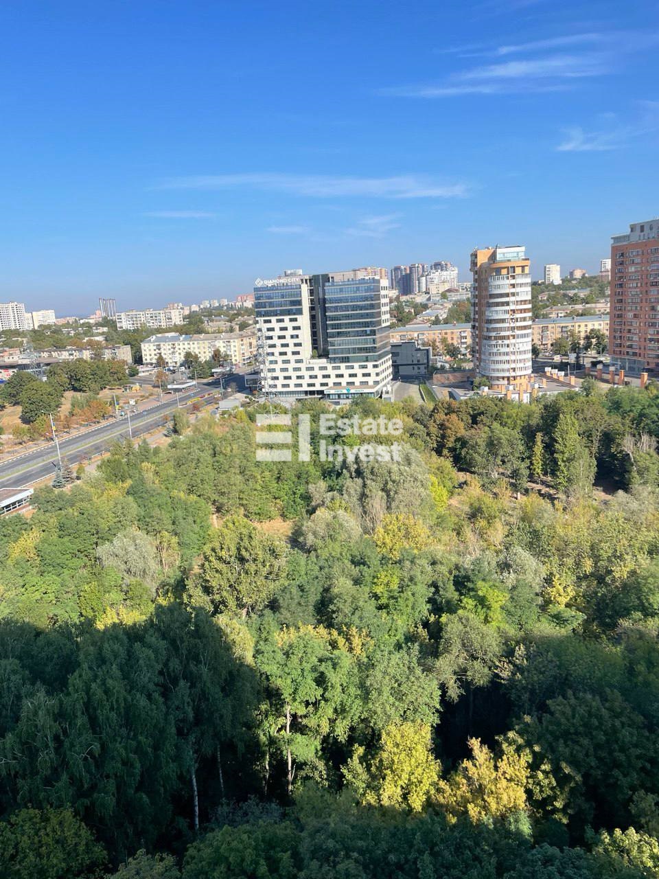 photo_26_2026-02-26_12-31-06