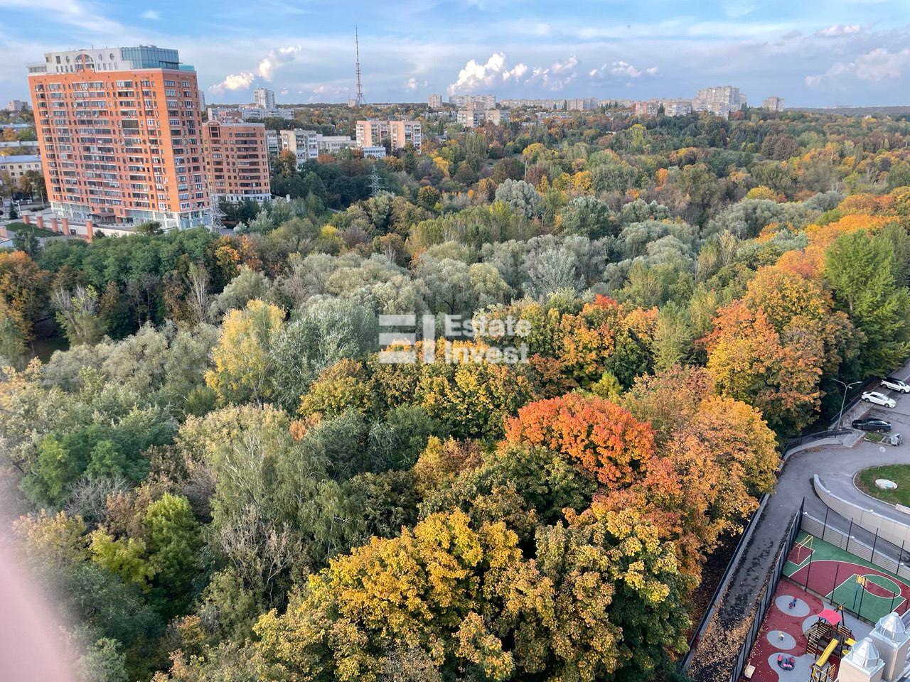 photo_27_2026-02-26_12-31-06
