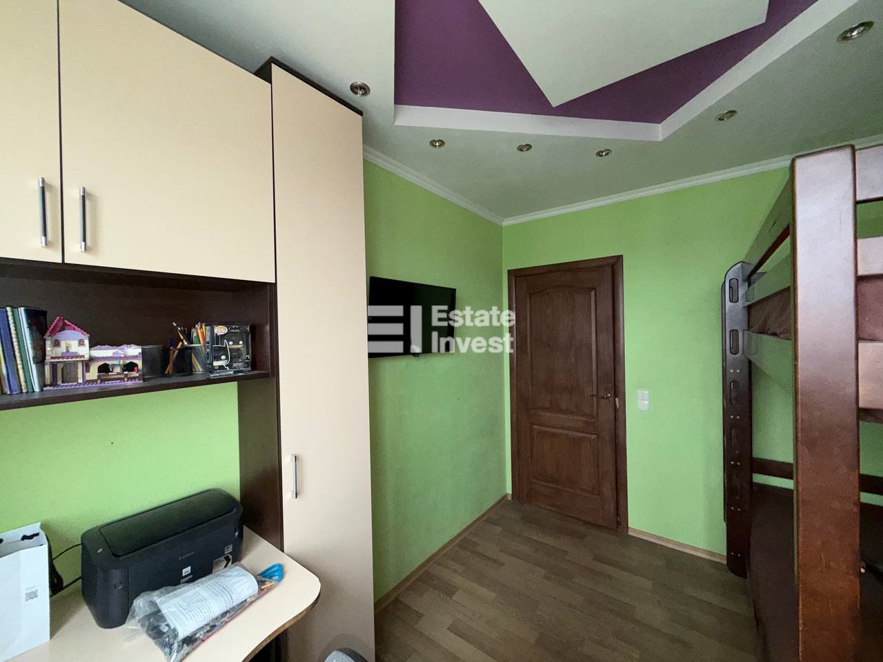 photo_2_2026-02-19_12-36-41