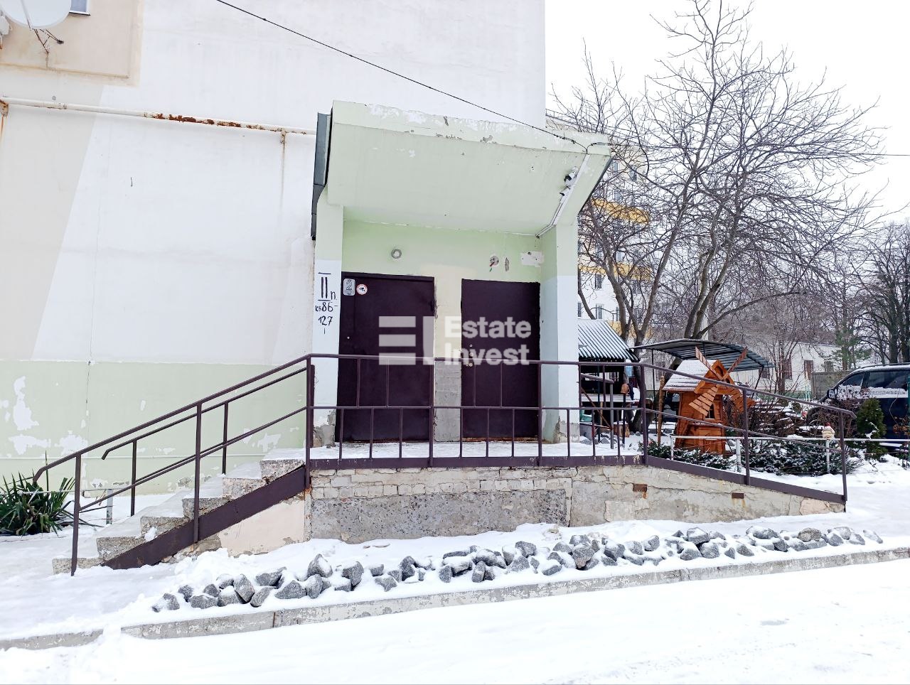 photo_2_2026-02-19_13-56-14