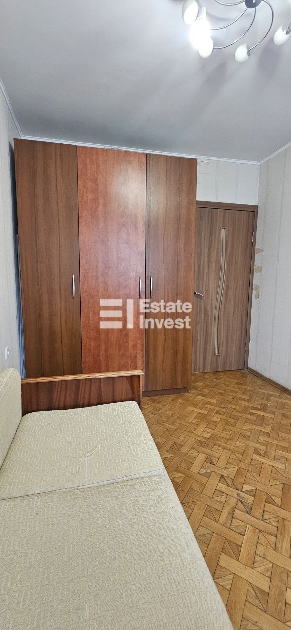 photo_2_2026-02-23_16-17-38