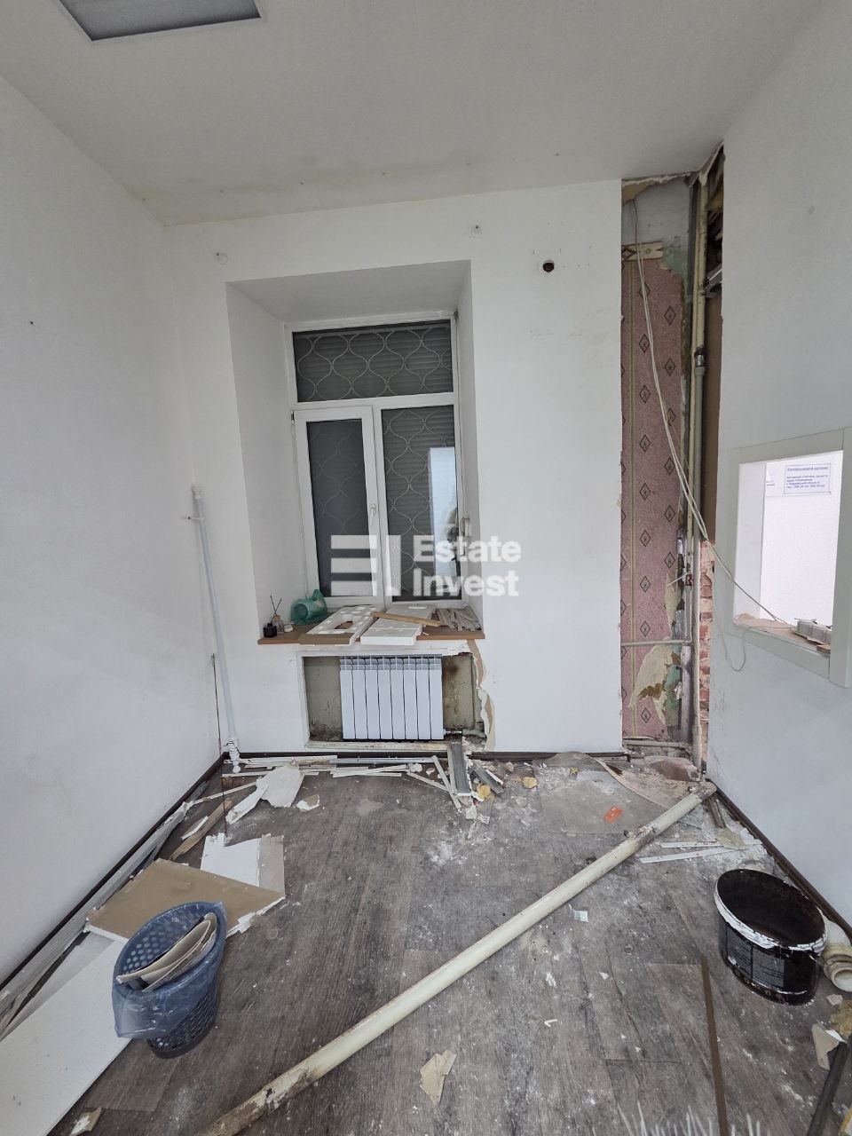 photo_2_2026-02-26_11-28-52