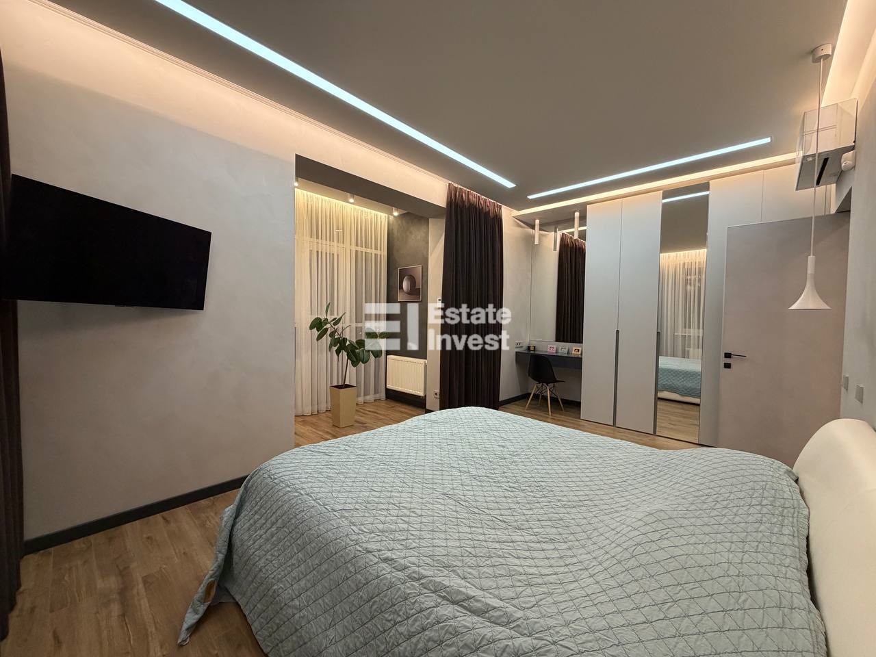 photo_2_2026-02-26_12-31-06