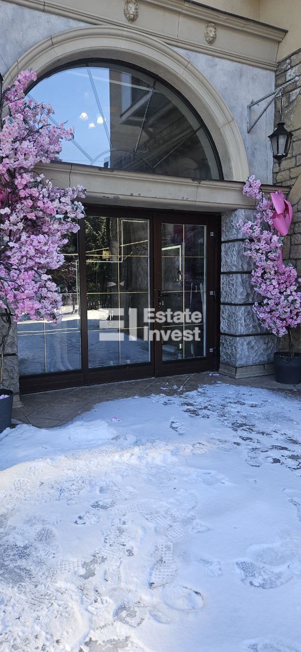 photo_2_2026-02-27_17-08-37