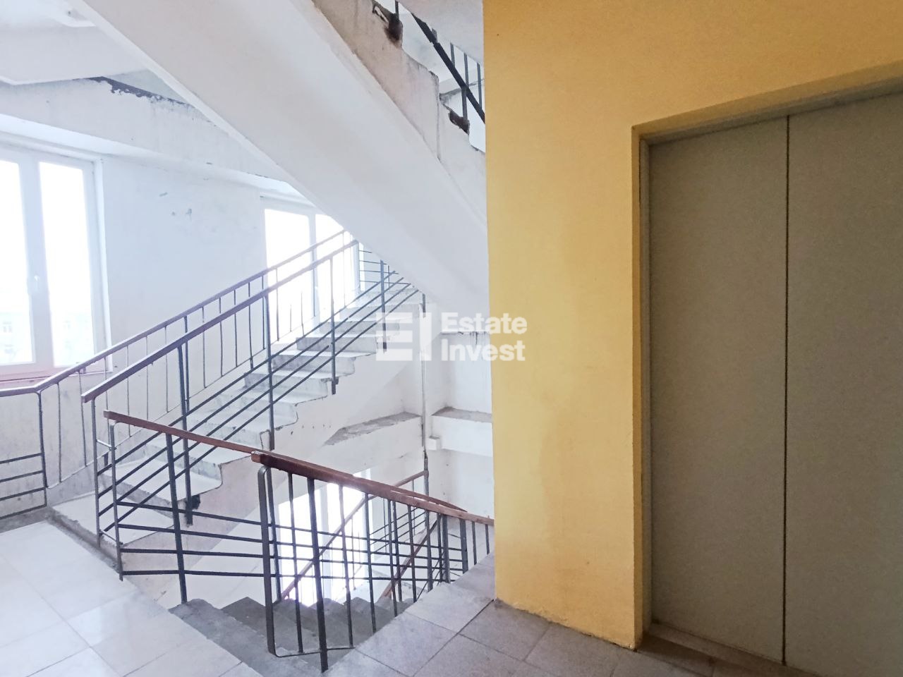 photo_3_2026-02-19_13-56-14