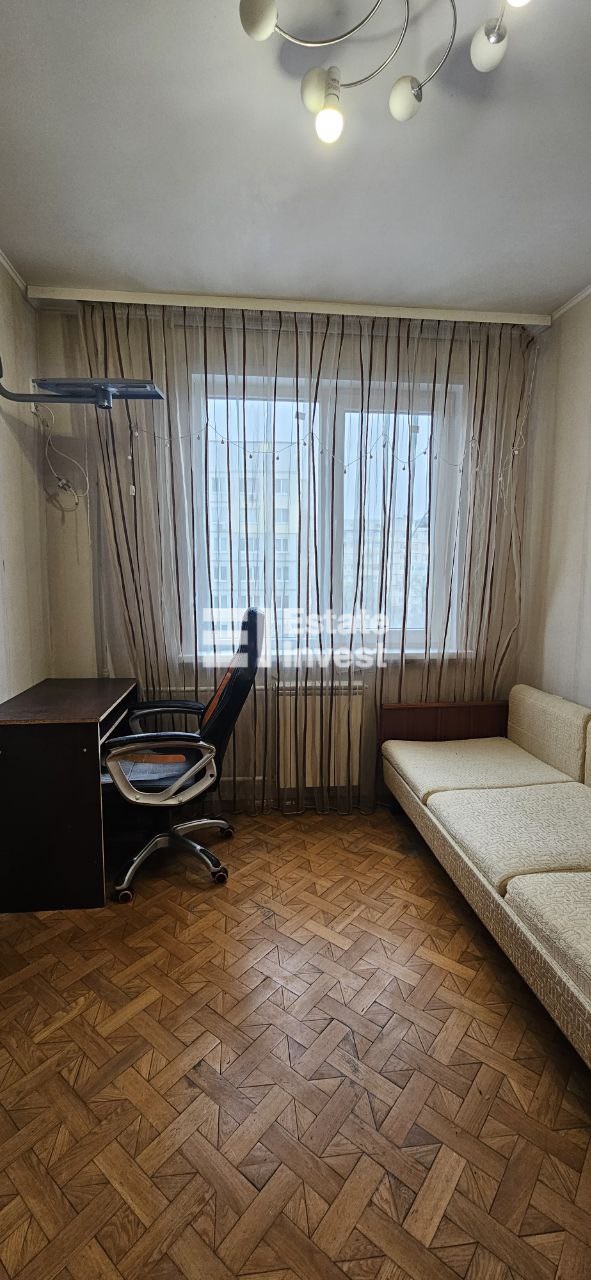 photo_3_2026-02-23_16-17-38