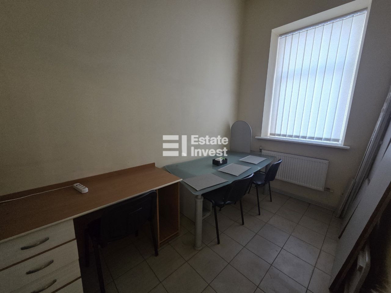 photo_3_2026-02-26_11-20-10