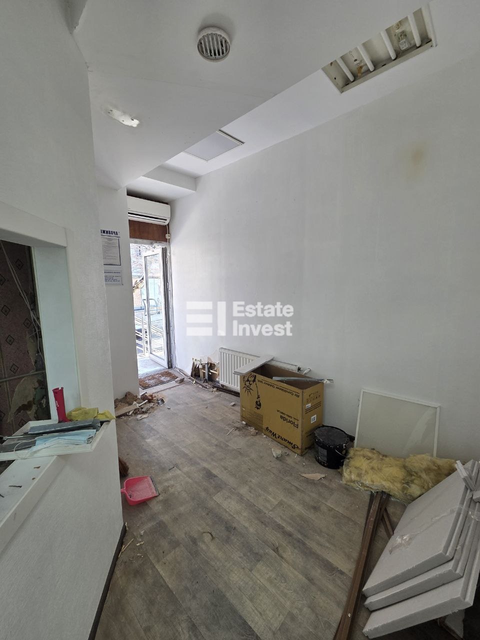 photo_3_2026-02-26_11-28-52