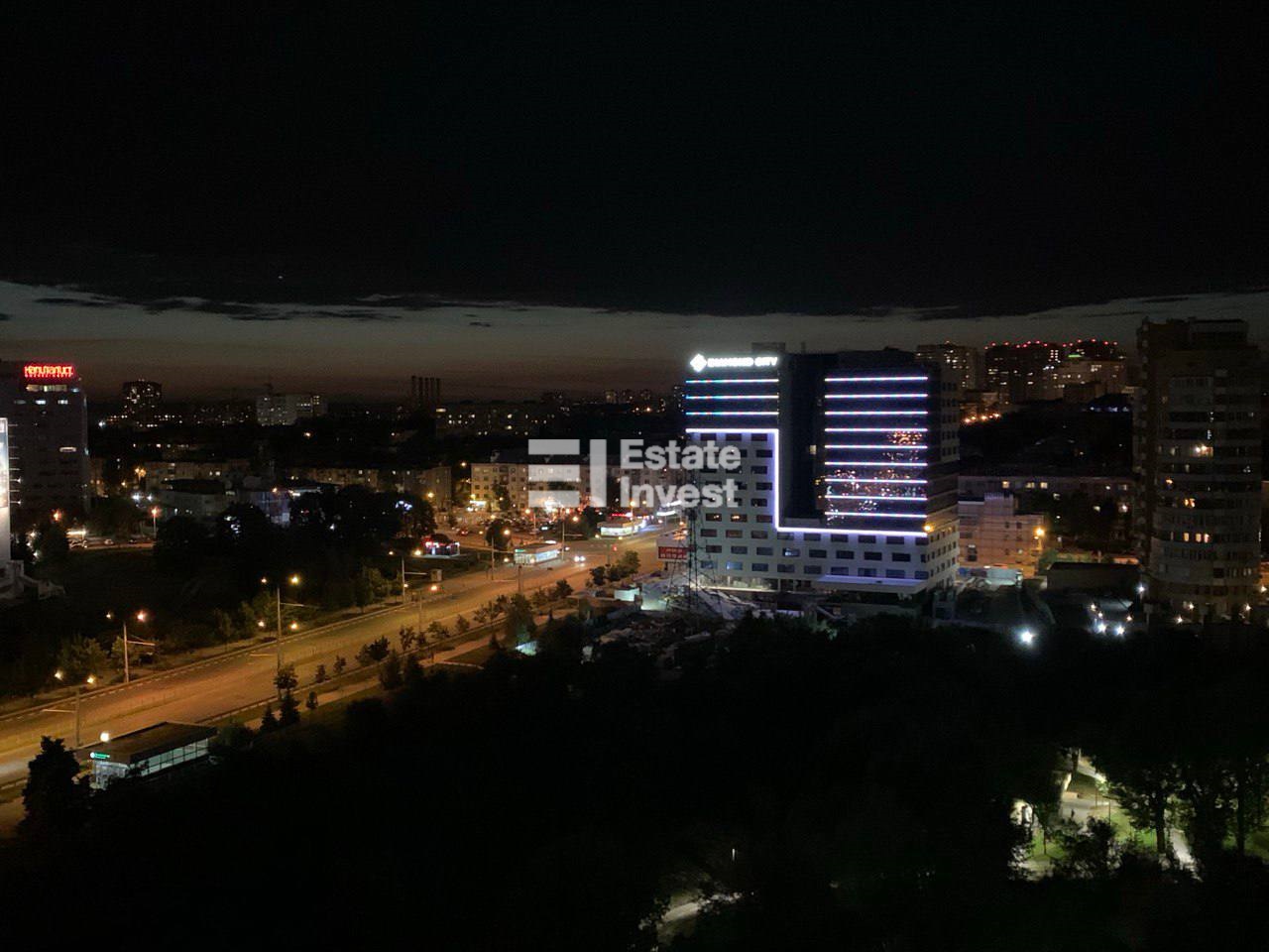 photo_3_2026-02-26_12-31-06