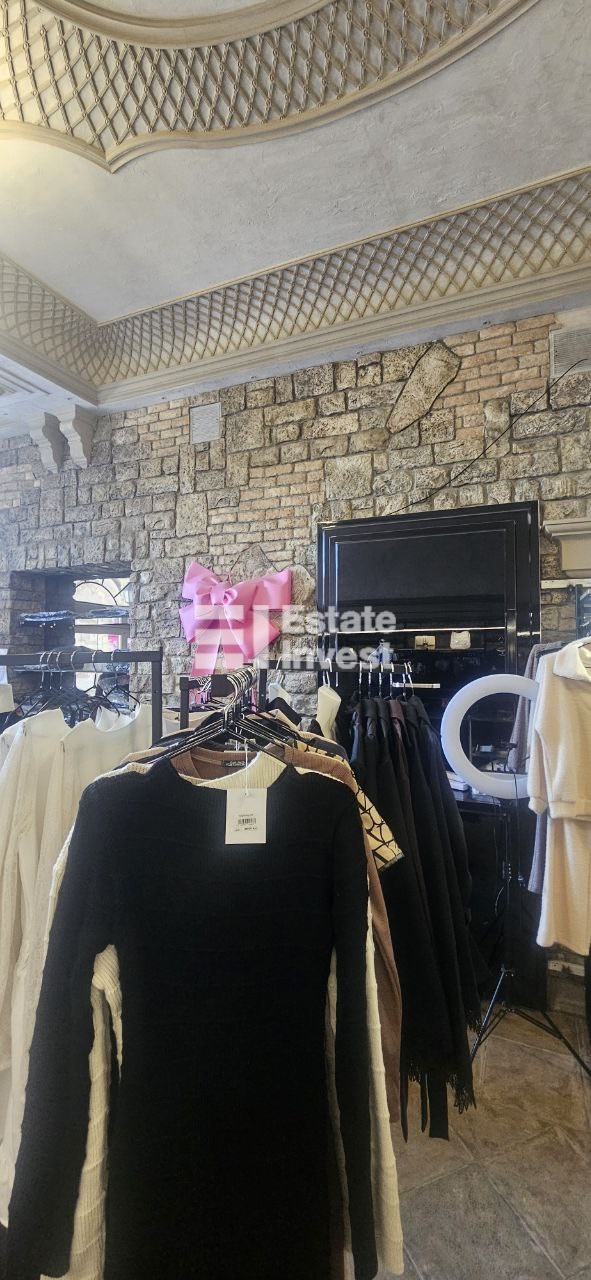 photo_3_2026-02-27_17-08-37