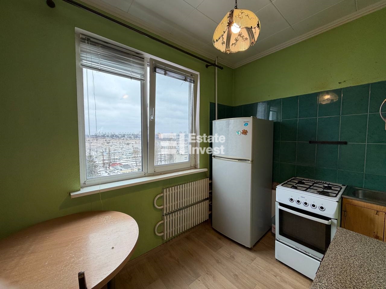 photo_4_2026-02-19_12-36-41