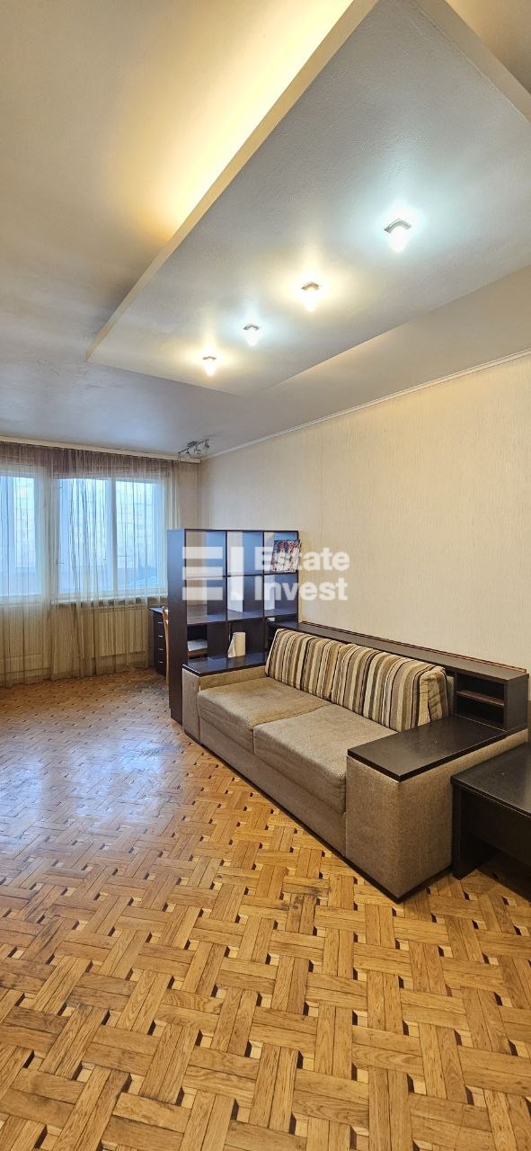 photo_4_2026-02-23_16-17-38