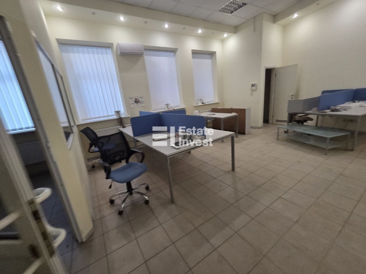 photo_4_2026-02-26_11-20-10