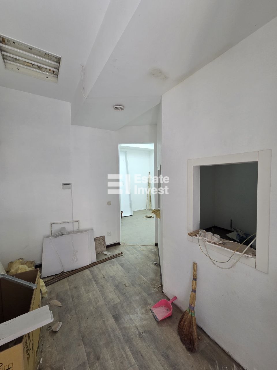 photo_4_2026-02-26_11-28-52