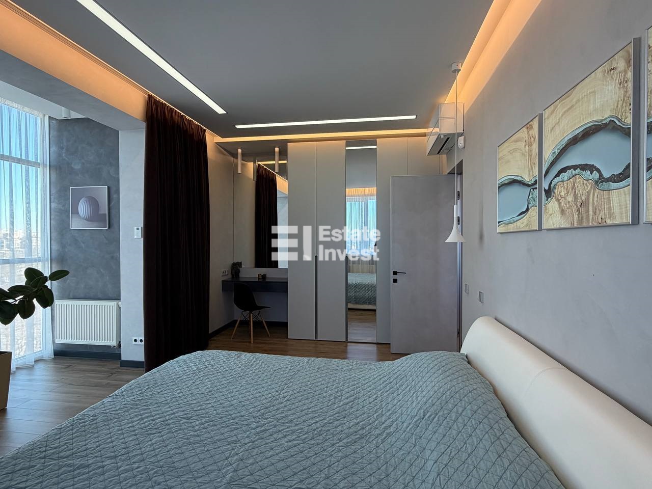 photo_4_2026-02-26_12-31-06