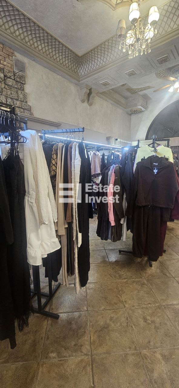 photo_4_2026-02-27_17-08-37