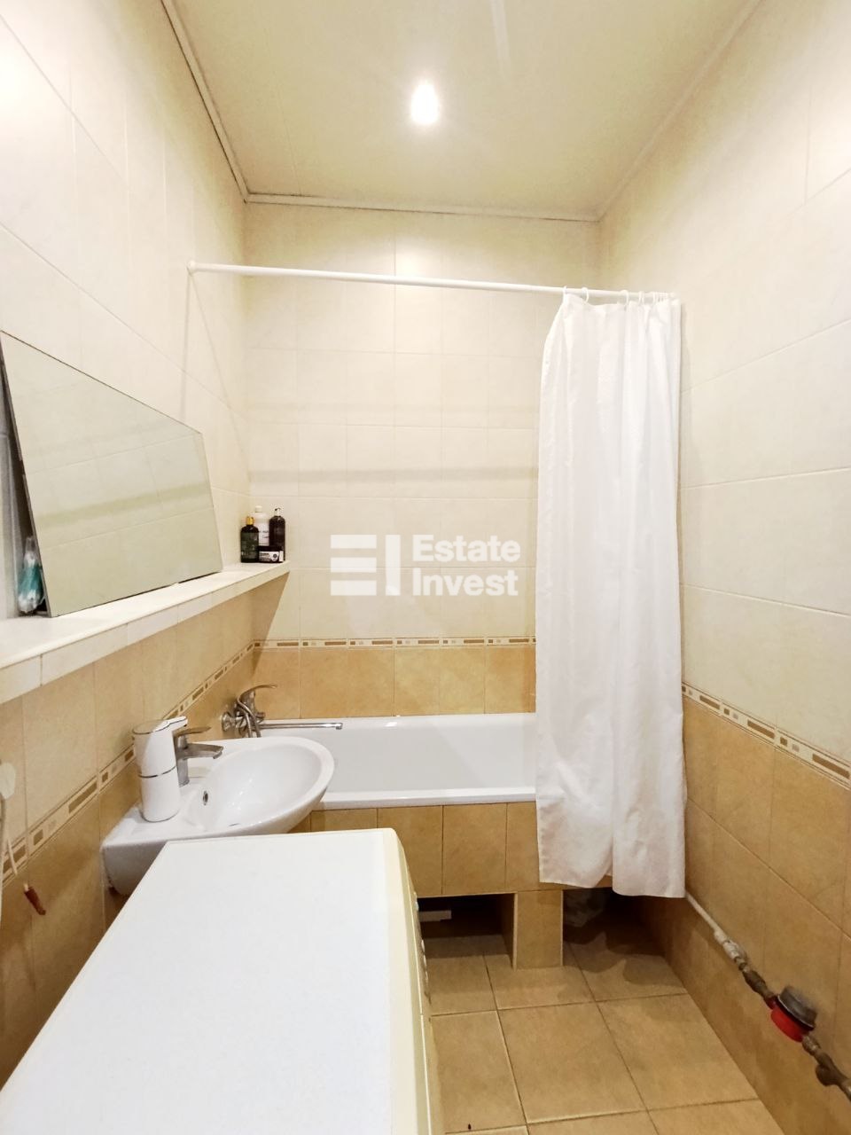 photo_5_2026-02-19_13-56-14