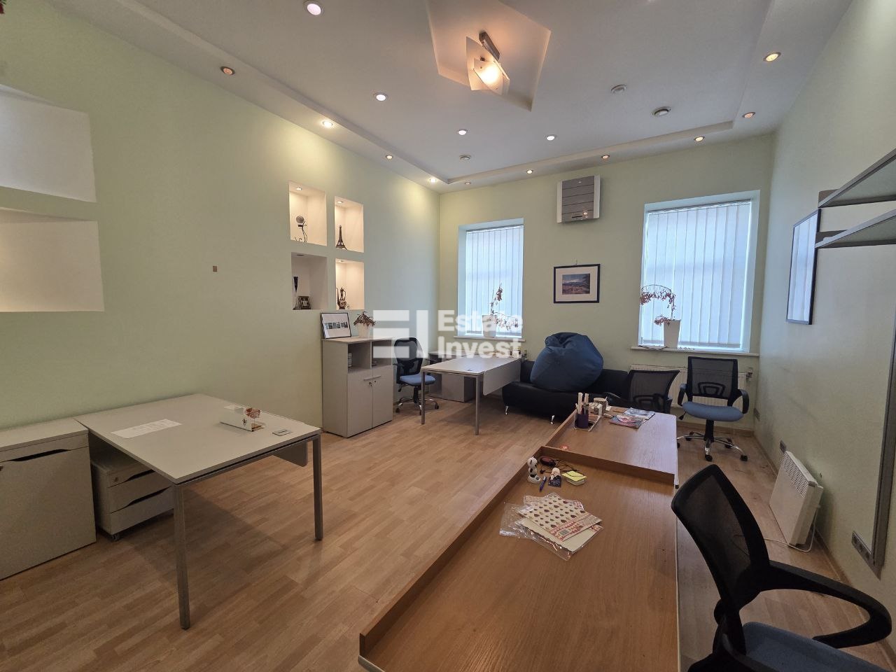 photo_5_2026-02-26_11-20-10