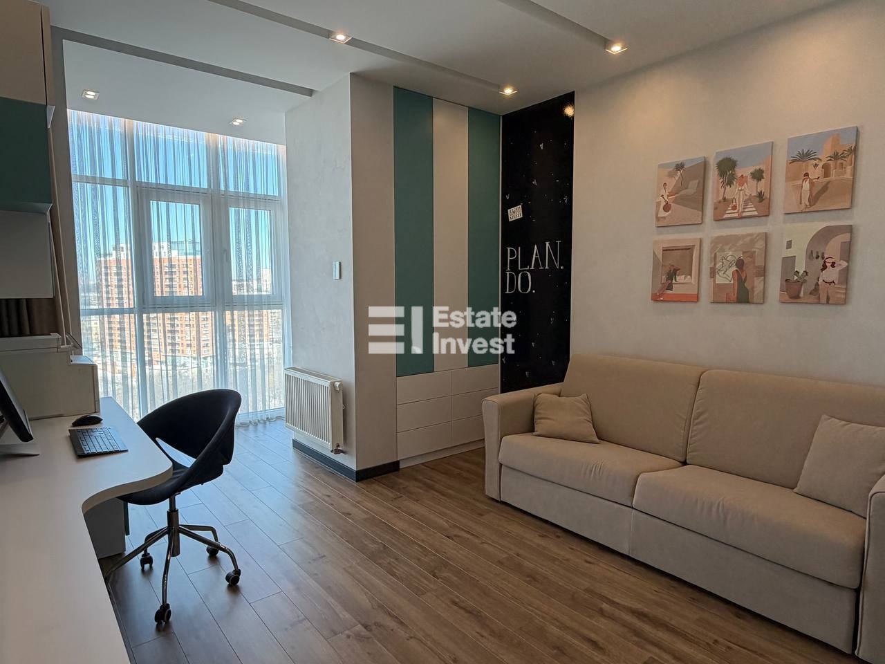 photo_5_2026-02-26_12-31-06