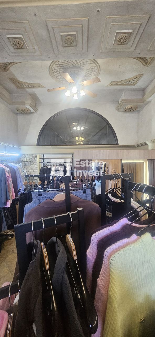 photo_5_2026-02-27_17-08-37