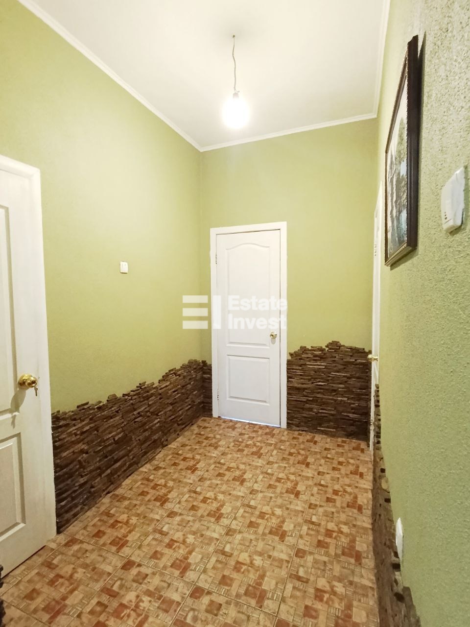 photo_6_2026-02-19_13-56-14