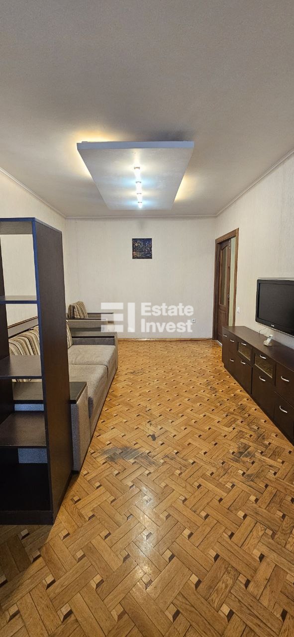 photo_6_2026-02-23_16-17-38