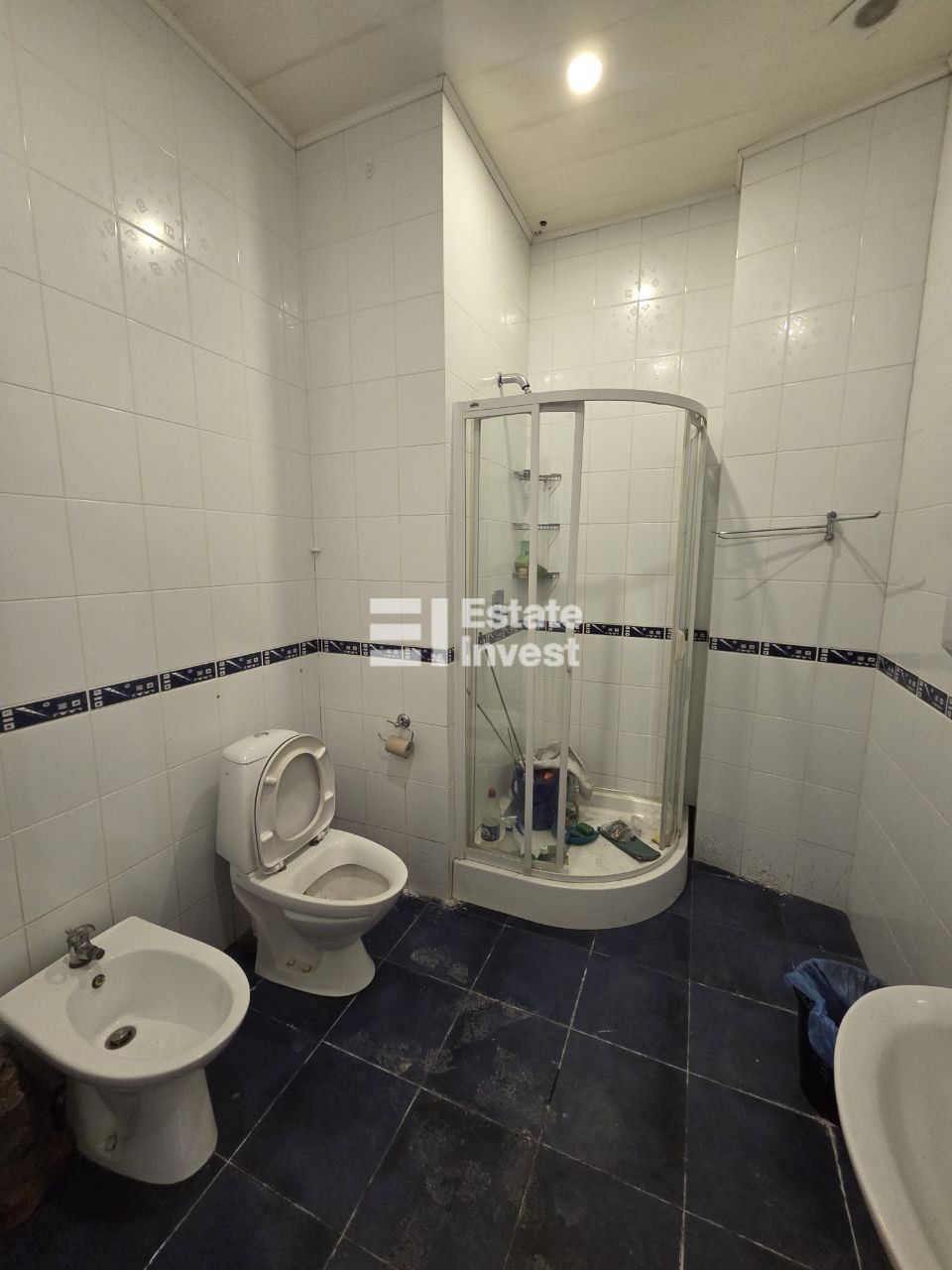 photo_6_2026-02-26_11-20-10