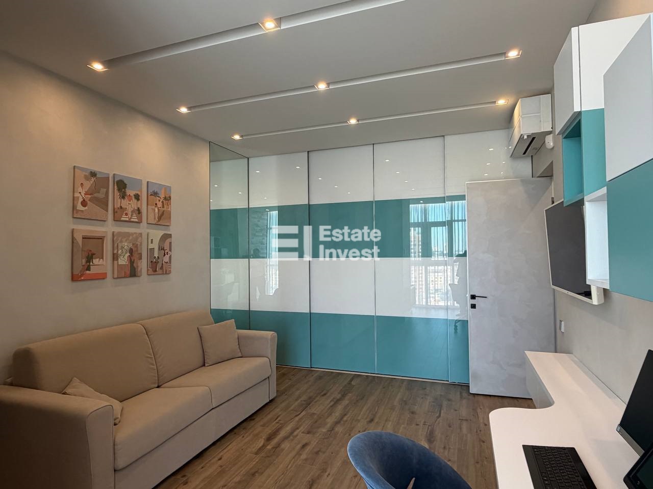 photo_6_2026-02-26_12-31-06