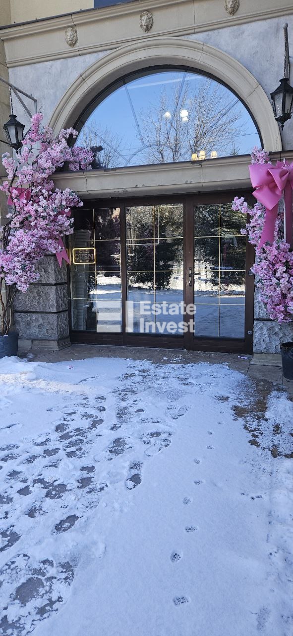 photo_6_2026-02-27_17-08-37