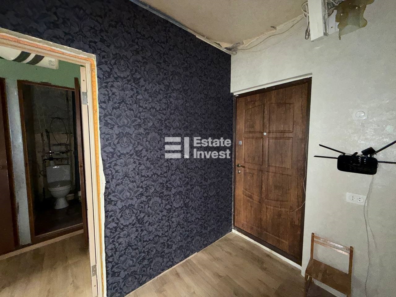 photo_7_2026-02-19_12-36-41