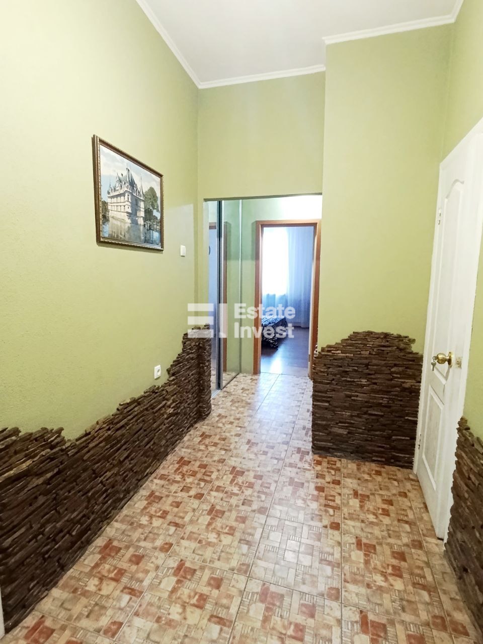 photo_7_2026-02-19_13-56-14