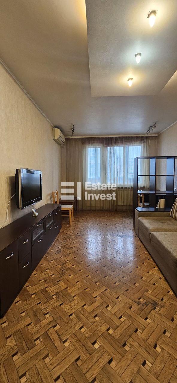 photo_7_2026-02-23_16-17-38