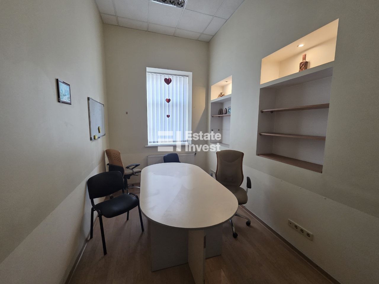 photo_7_2026-02-26_11-20-10