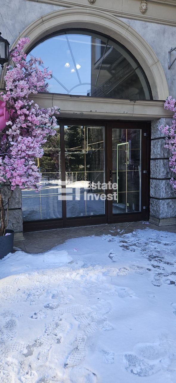 photo_7_2026-02-27_17-08-37