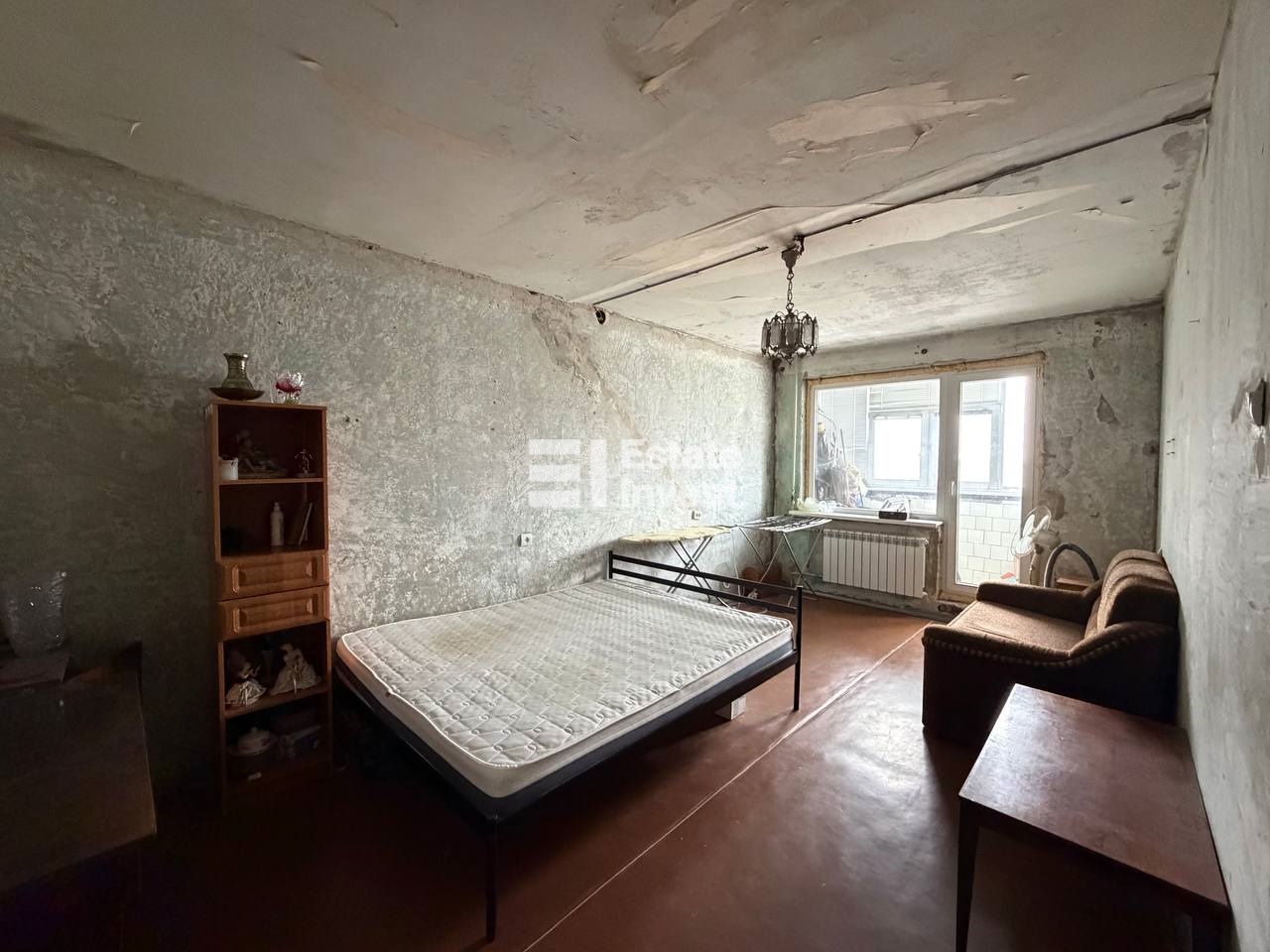 photo_8_2026-02-19_12-36-41