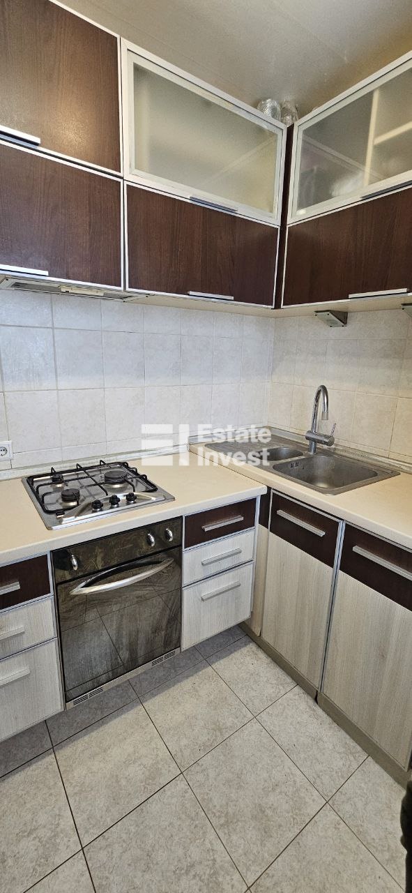 photo_8_2026-02-23_16-17-38