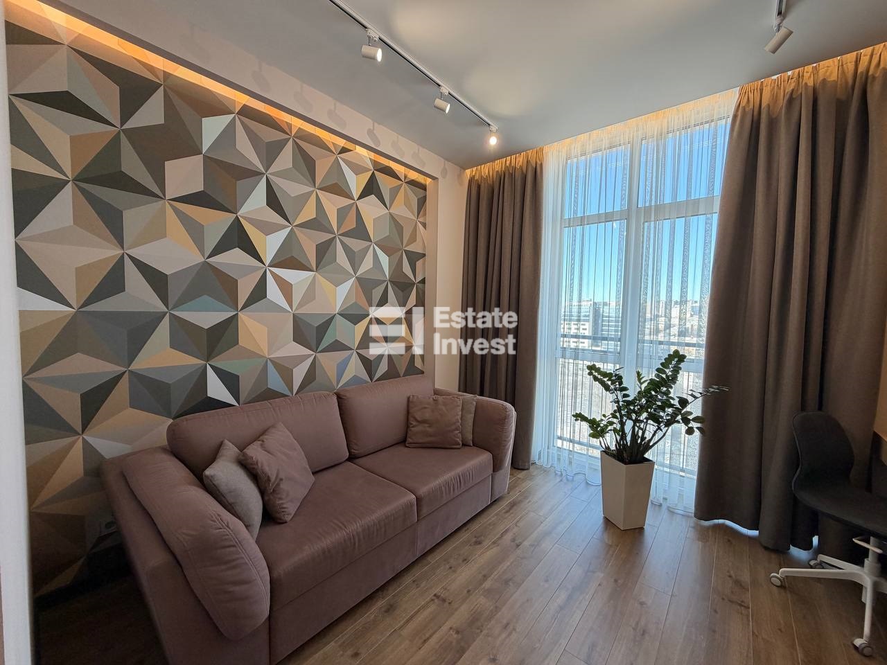 photo_8_2026-02-26_12-31-06