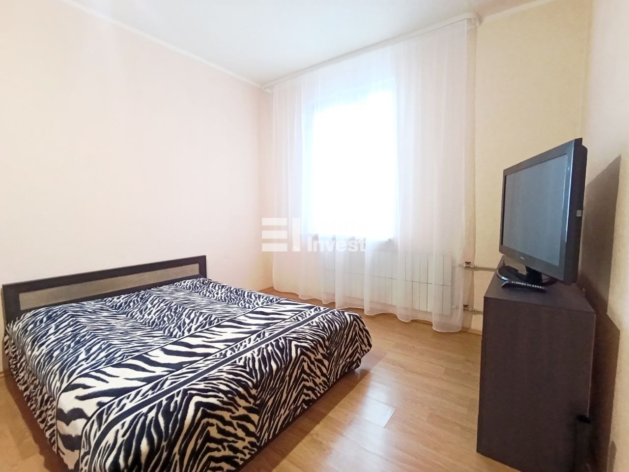 photo_9_2026-02-19_13-56-14