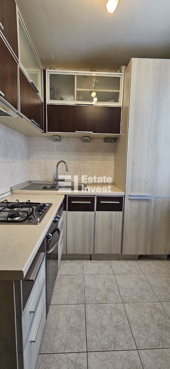 photo_9_2026-02-23_16-17-38