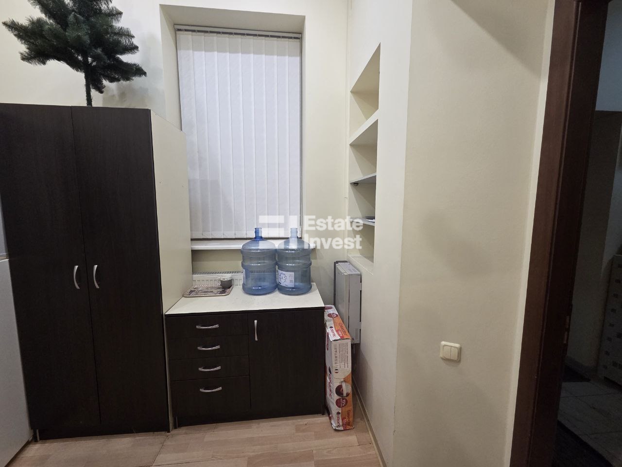 photo_9_2026-02-26_11-20-10