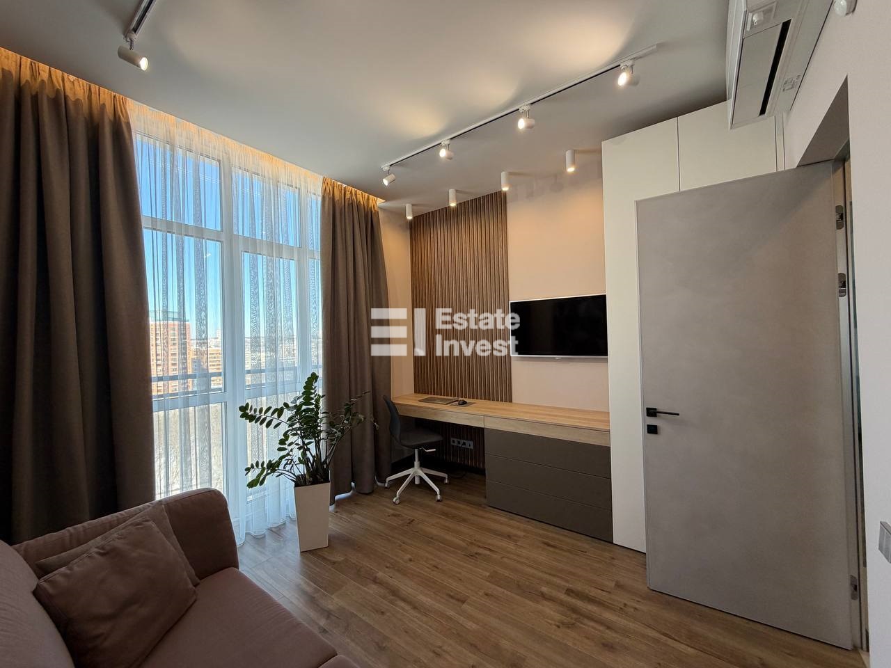 photo_9_2026-02-26_12-31-06